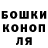 ГАШ индика сатива Vladimir Liss