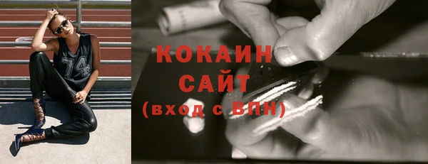 ECSTASY Алексин